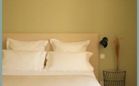Hotel De L'Anglais, Guesthouse